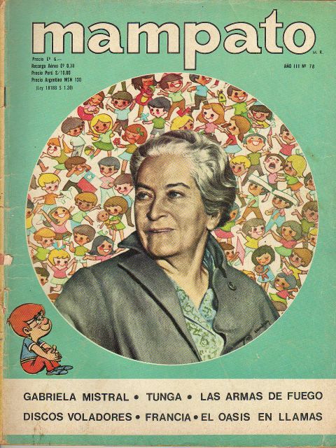 Producto relacionado