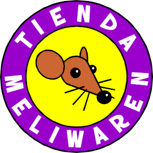 Logo Meliwarén